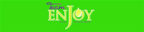enjoy login.